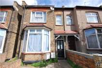 1 bedroom Flat for sale in London