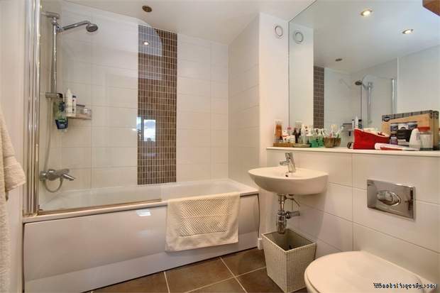 Additional Property Image 2 bedroom Flat for sale in Isleworth 10