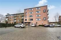 2 bedroom Flat for sale in Isleworth
