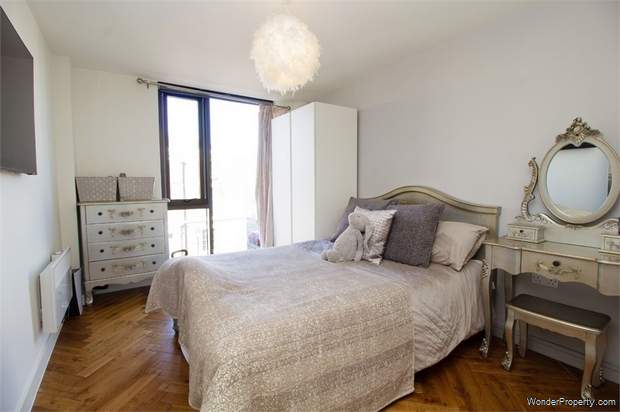 Additional Property Image 1 bedroom Flat for sale in Liverpool 5