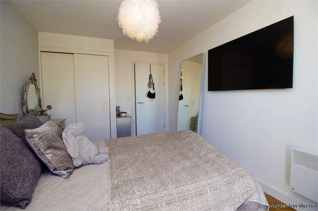 Additional Property Image 1 bedroom Flat for sale in Liverpool 6