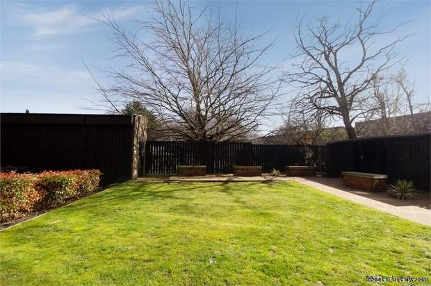 Additional Property Image 1 bedroom Flat for sale in Liverpool 8
