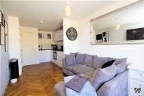 1 bedroom Flat for sale in Liverpool