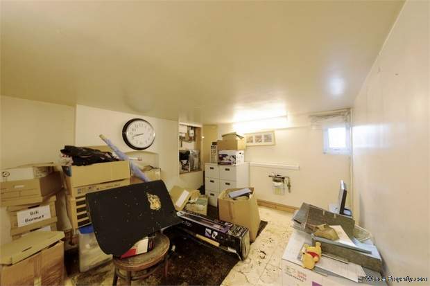Additional Property Image 1 bedroom Flat for sale in Halesowen 2