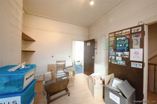 Additional Property Image 1 bedroom Flat for sale in Halesowen 6