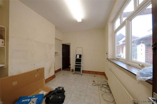 Additional Property Image 1 bedroom Flat for sale in Halesowen 7