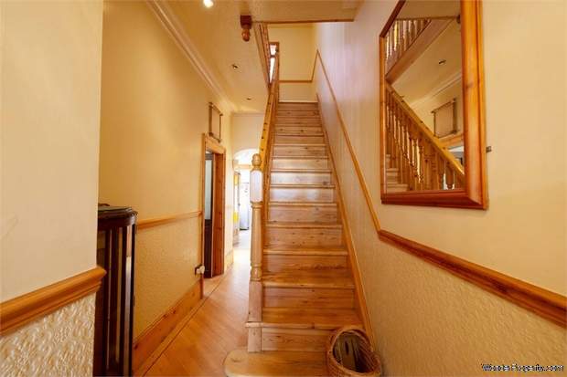 Additional Property Image 5 bedroom Semi Detached for sale in Halesowen 2