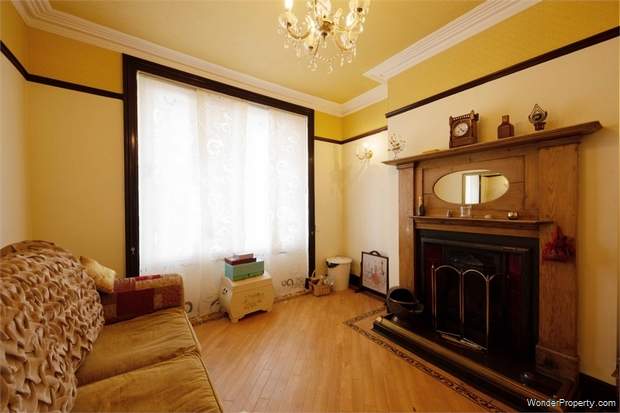 Additional Property Image 5 bedroom Semi Detached for sale in Halesowen 3
