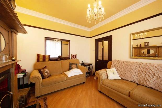 Additional Property Image 5 bedroom Semi Detached for sale in Halesowen 4