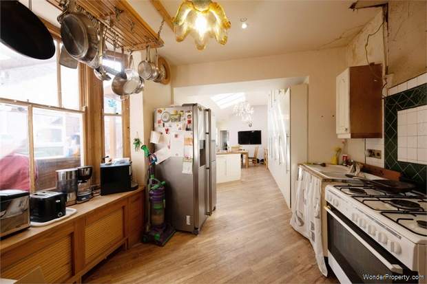 Additional Property Image 5 bedroom Semi Detached for sale in Halesowen 6
