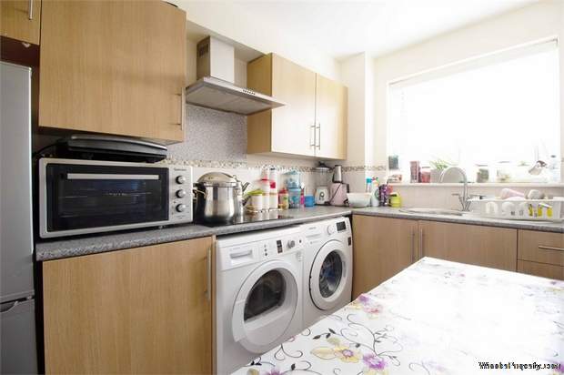 Additional Property Image 1 bedroom Flat for sale in Grays 4