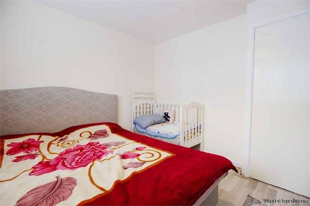 Additional Property Image 1 bedroom Flat for sale in Grays 7
