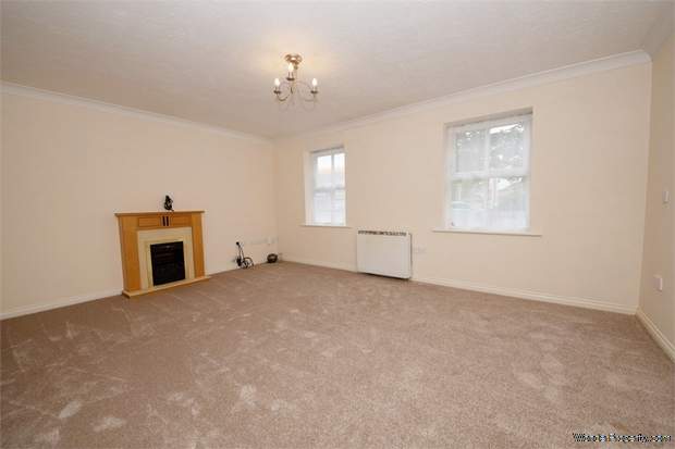 Additional Property Image 2 bedroom Flat for sale in Bracknell 2