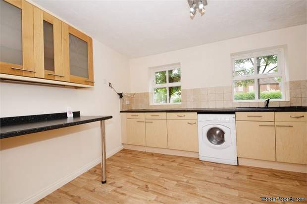 Additional Property Image 2 bedroom Flat for sale in Bracknell 6