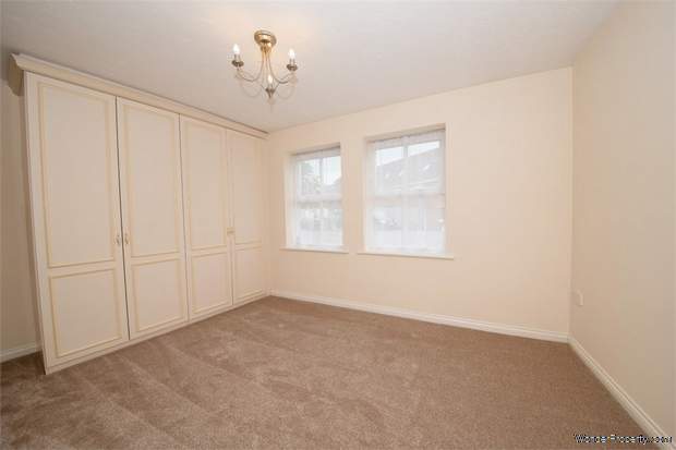 Additional Property Image 2 bedroom Flat for sale in Bracknell 7
