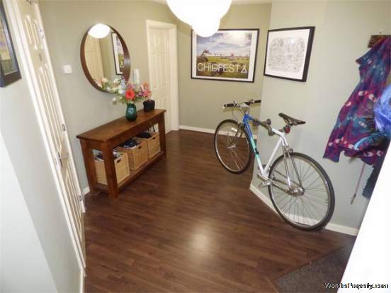 Additional Property Image 1 bedroom Flat for sale in London 9