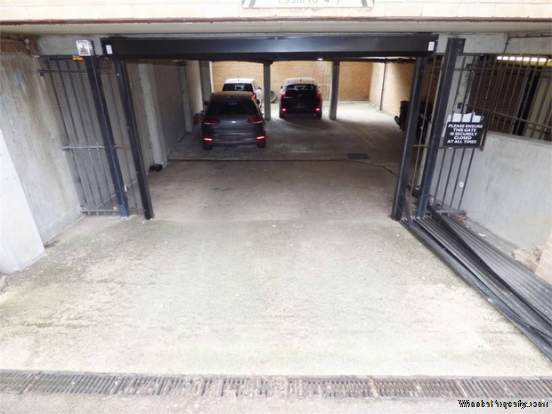 Additional Property Image 1 bedroom Flat for sale in London 10