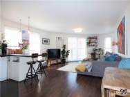 1 bedroom Flat for sale in London