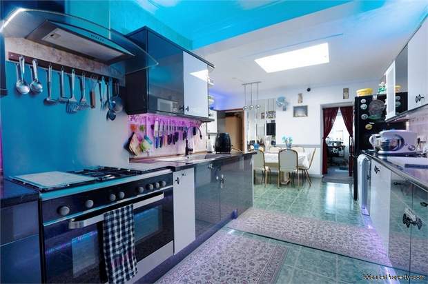 Additional Property Image 8 bedroom Detached Bungalow for sale in Peacehaven 4