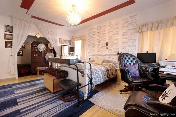 Additional Property Image 8 bedroom Detached Bungalow for sale in Peacehaven 6