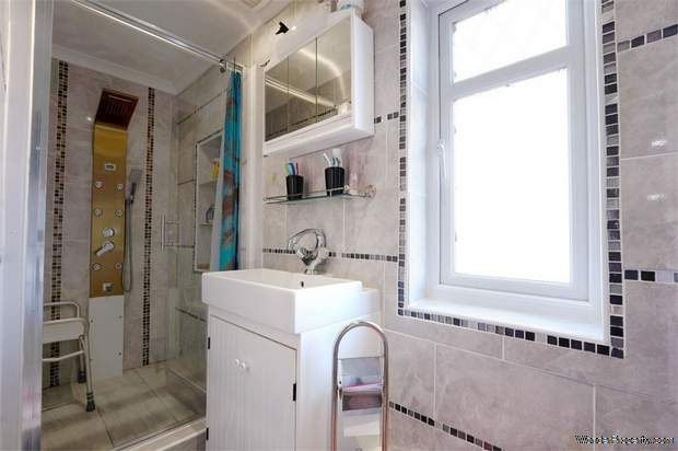 Additional Property Image 8 bedroom Detached Bungalow for sale in Peacehaven 7
