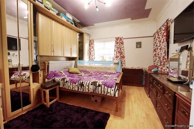 Additional Property Image 8 bedroom Detached Bungalow for sale in Peacehaven 9
