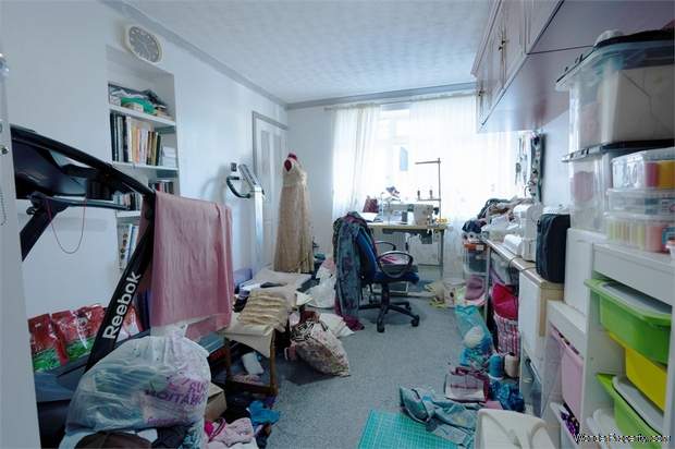 Additional Property Image 8 bedroom Detached Bungalow for sale in Peacehaven 10