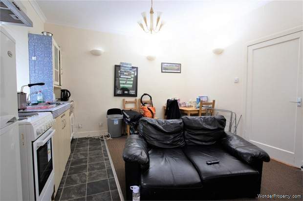 Additional Property Image 1 bedroom Flat for sale in Forfar 3