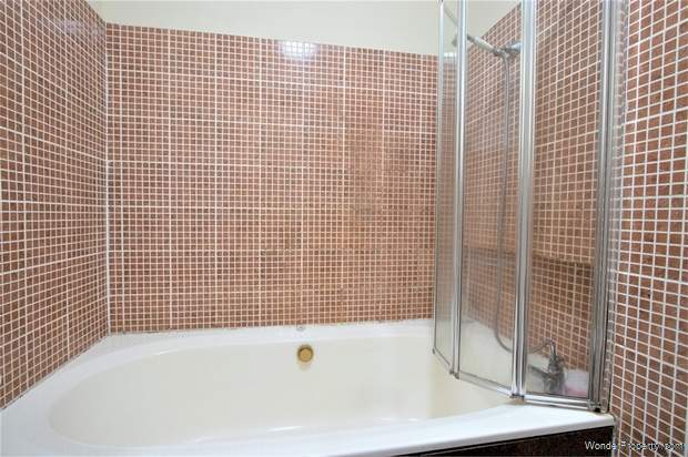 Additional Property Image 1 bedroom Flat for sale in Forfar 6