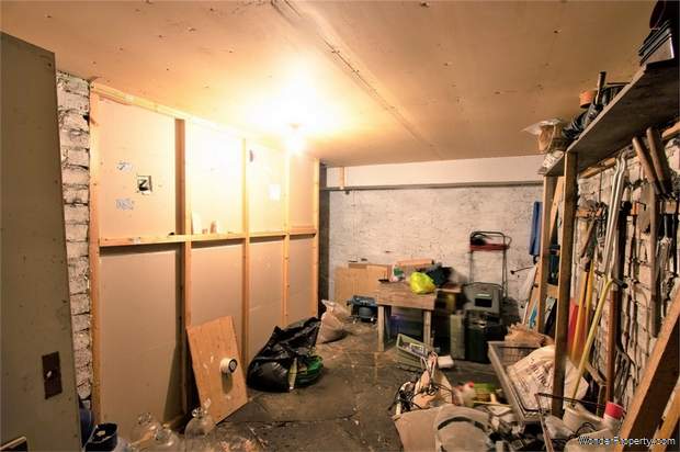 Additional Property Image 1 bedroom Flat for sale in Forfar 8