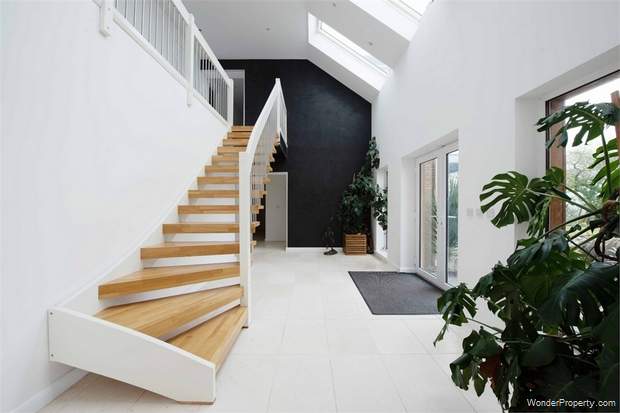 Additional Property Image 6 bedroom Detached for sale in Llanelli 2