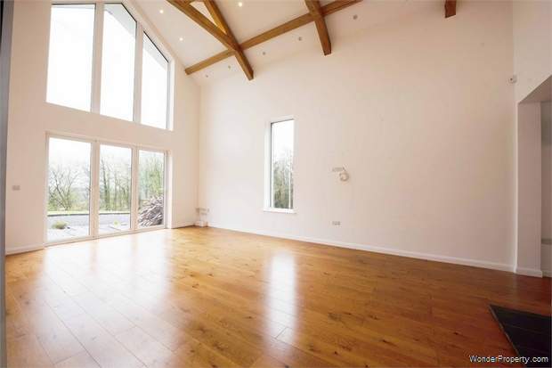 Additional Property Image 6 bedroom Detached for sale in Llanelli 6