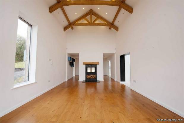Additional Property Image 6 bedroom Detached for sale in Llanelli 7