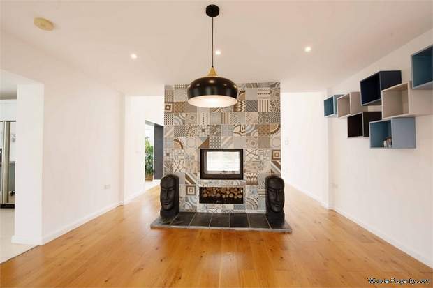 Additional Property Image 6 bedroom Detached for sale in Llanelli 8