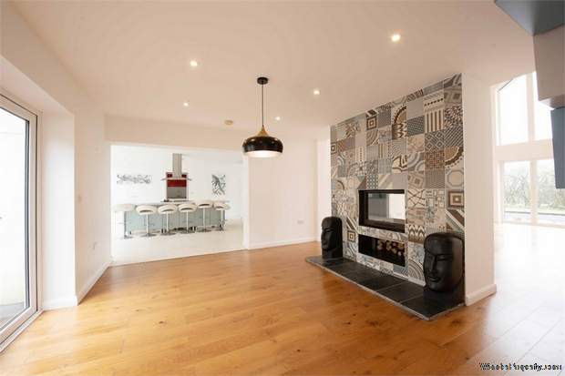 Additional Property Image 6 bedroom Detached for sale in Llanelli 9