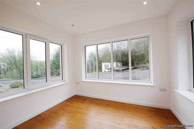 Additional Property Image 6 bedroom Detached for sale in Llanelli 10