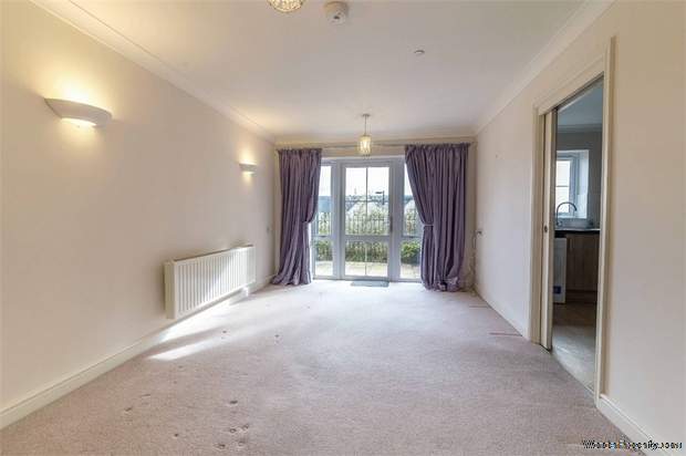 Additional Property Image 1 bedroom Flat for sale in Chippenham 2