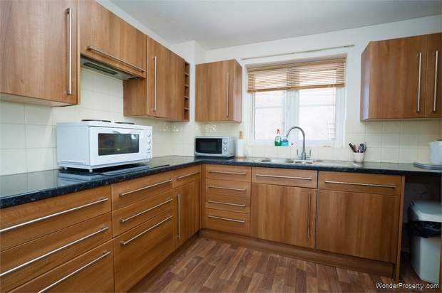 Additional Property Image 2 bedroom Flat for sale in Chesham 2