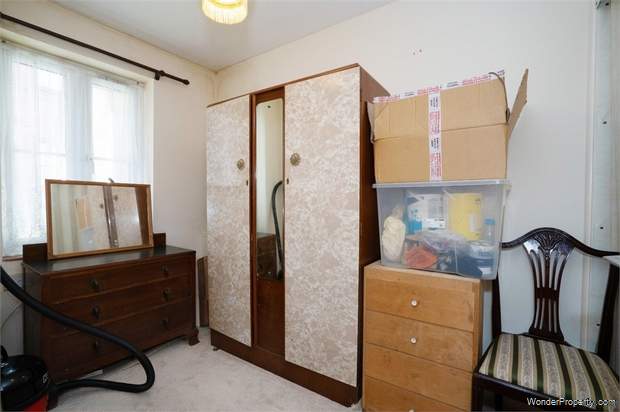 Additional Property Image 2 bedroom Flat for sale in Chesham 7