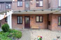 2 bedroom Flat for sale in Chesham