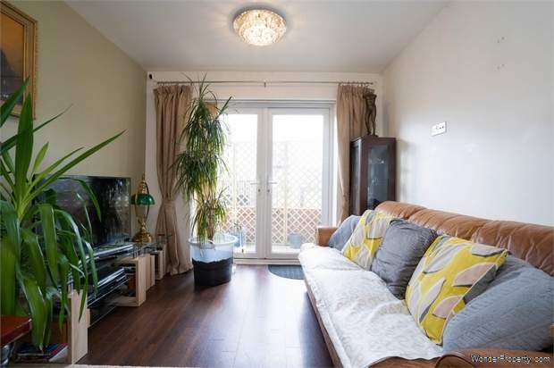Additional Property Image 2 bedroom Flat for sale in Southall 2