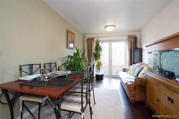 Additional Property Image 2 bedroom Flat for sale in Southall 5