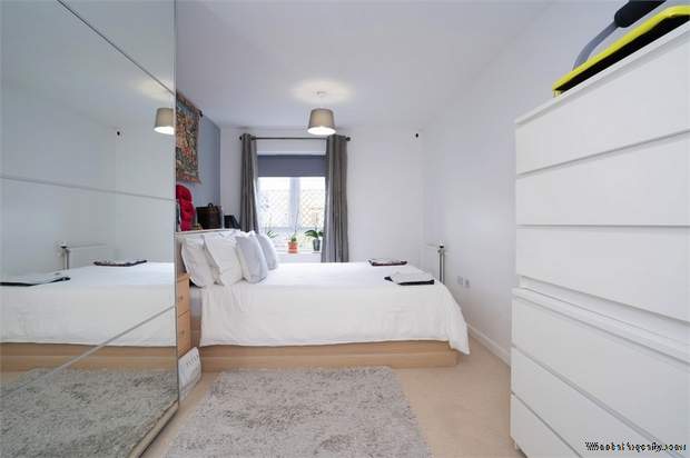 Additional Property Image 2 bedroom Flat for sale in Southall 6
