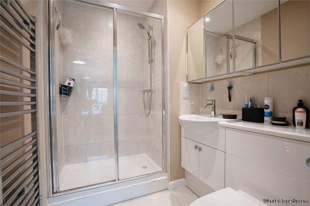 Additional Property Image 2 bedroom Flat for sale in Southall 7