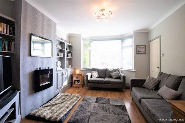 Additional Property Image 4 bedroom Detached for sale in Peterborough 3