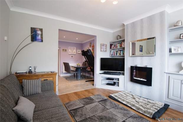 Additional Property Image 4 bedroom Detached for sale in Peterborough 4