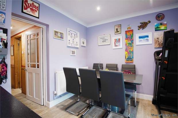 Additional Property Image 4 bedroom Detached for sale in Peterborough 5