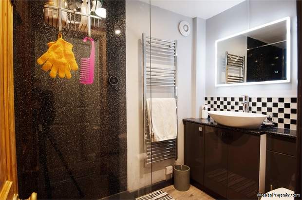 Additional Property Image 4 bedroom Detached for sale in Peterborough 8