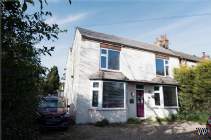 4 bedroom Detached for sale in Peterborough