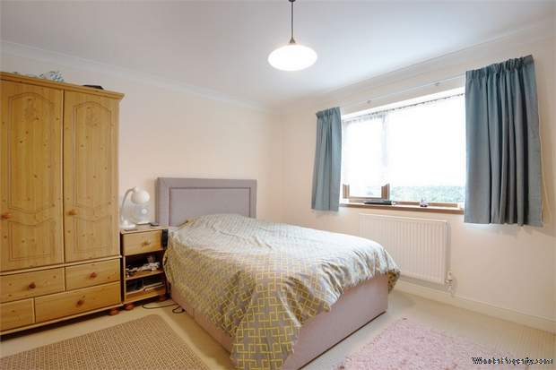 Additional Property Image 2 bedroom Detached Bungalow for sale in Corwen 9